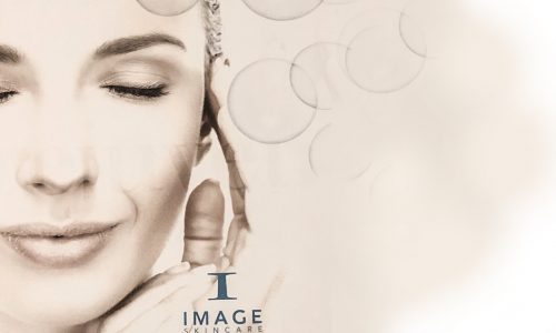 Image Skin Care Facials