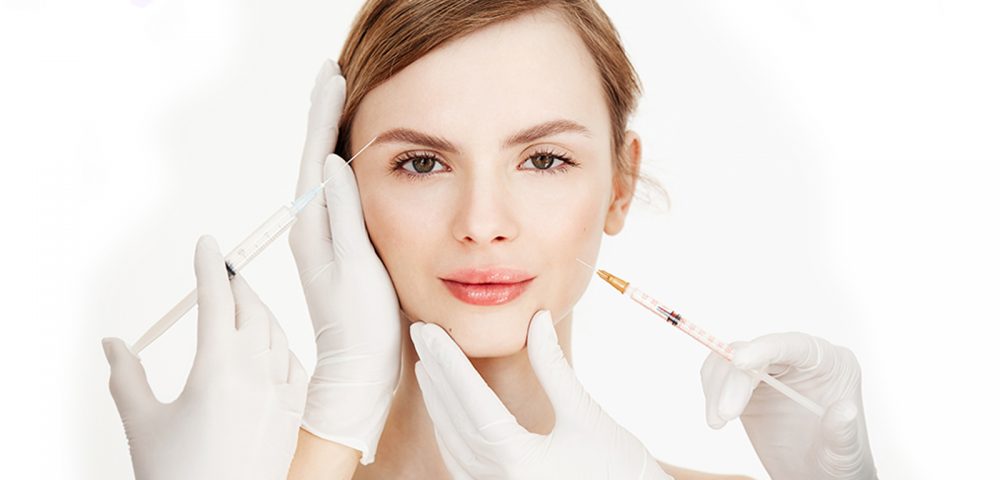 Dermal Fillers