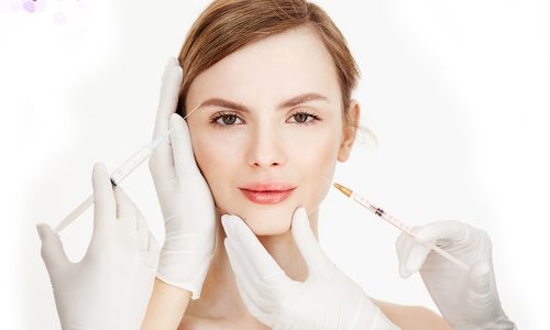 Dermal Fillers