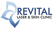 Revital Laser & Skin Clinic